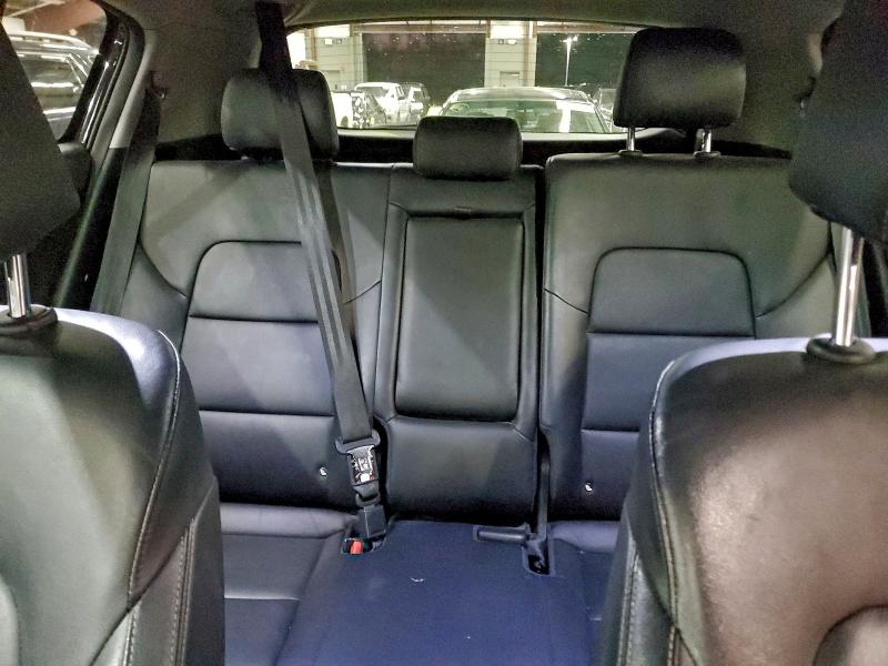 Фото 10 - KIA SPORTAGE