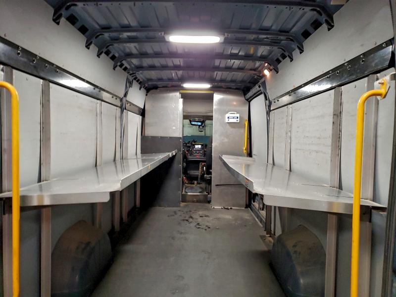 Фото 10 - RAM All Models