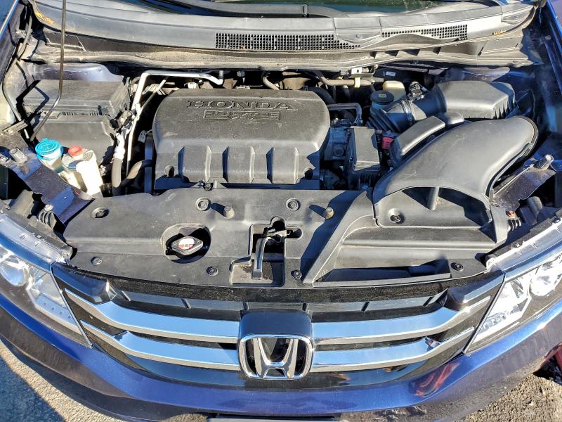 Фото 12 - HONDA All Models