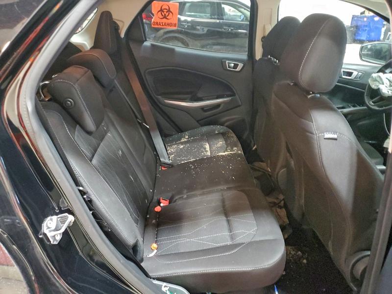 FORD ECOSPORT 2019 VIN MAJ3S2GE5KC277853