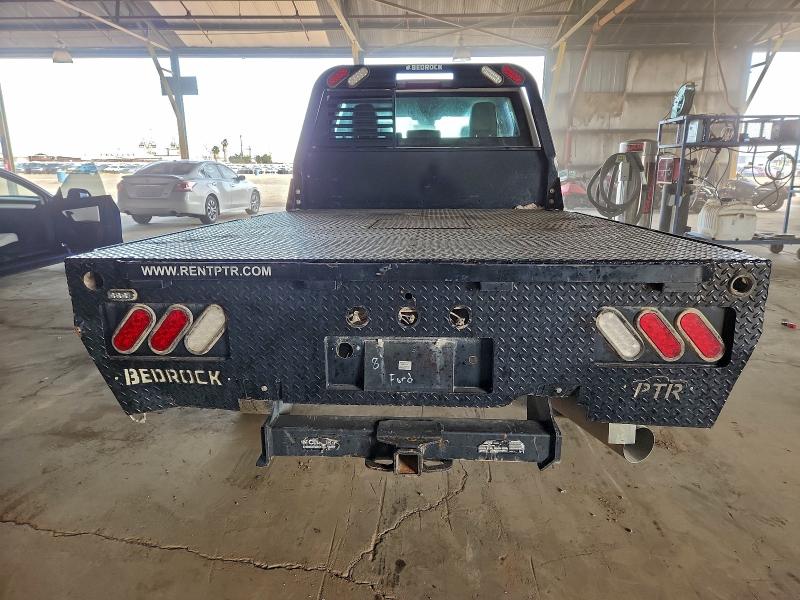 Фото 6 - CHEVROLET ALL Models