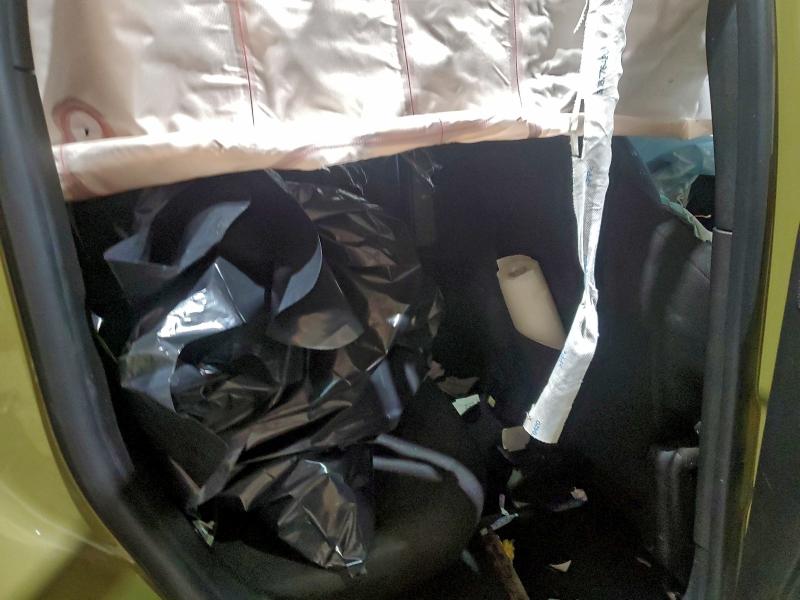 Фото 10 - JEEP RENEGADE