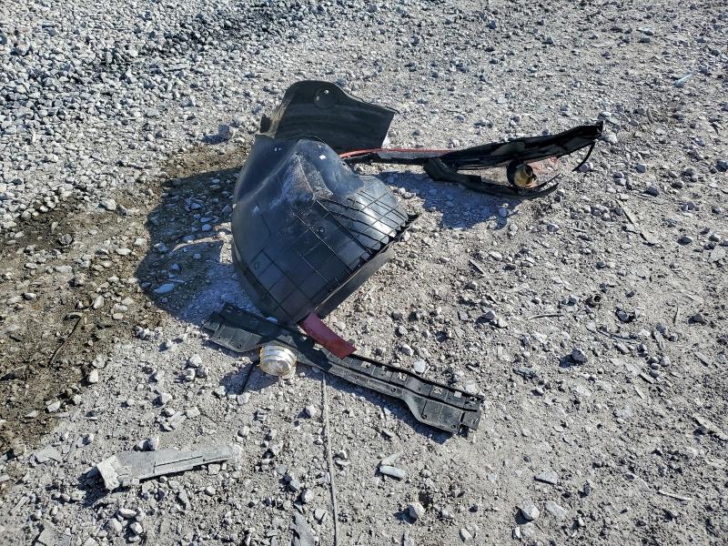 Фото 13 - KIA SOUL