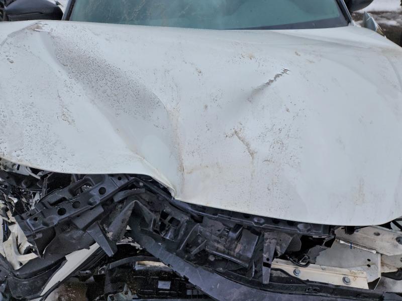 Фото 11 - HONDA CIVIC