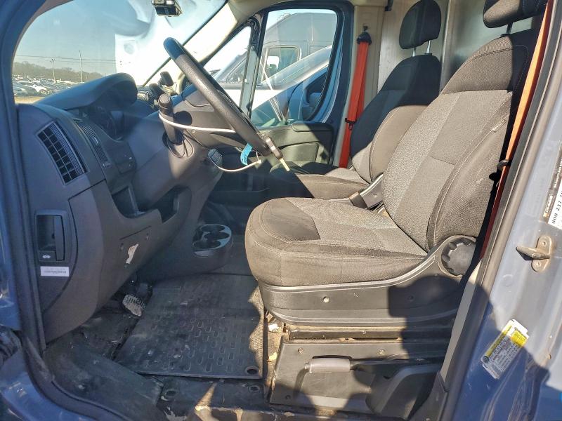 Фото 7 - RAM All Models