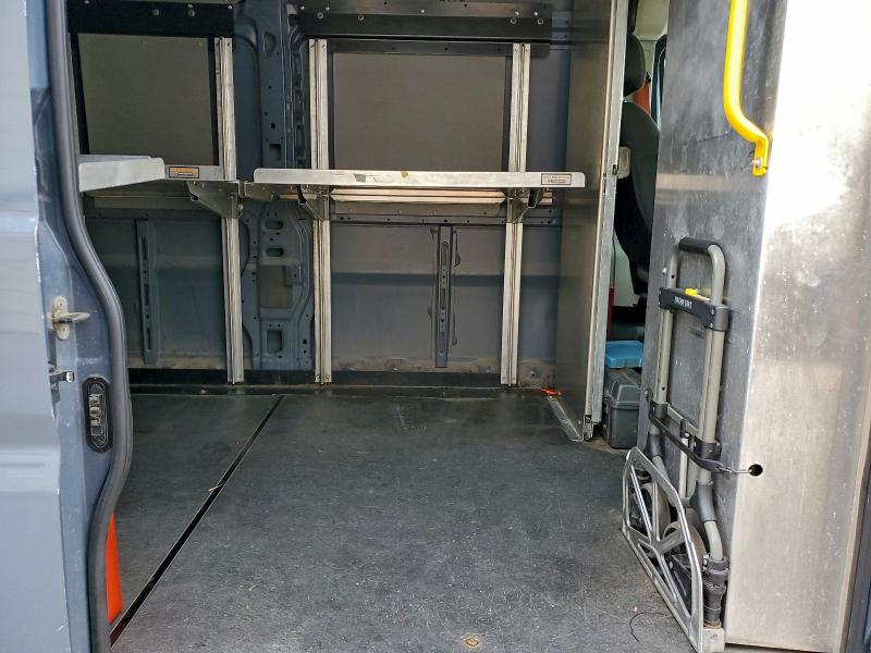 Фото 11 - RAM All Models