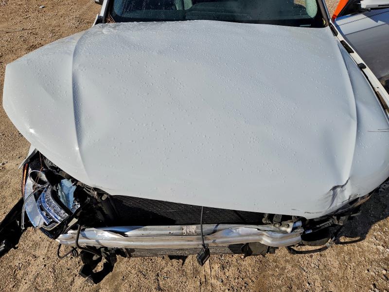 Фото 12 - AUDI A4