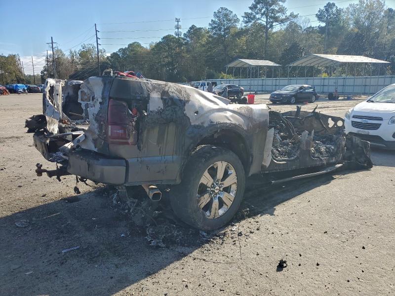 Фото 3 - FORD F-150