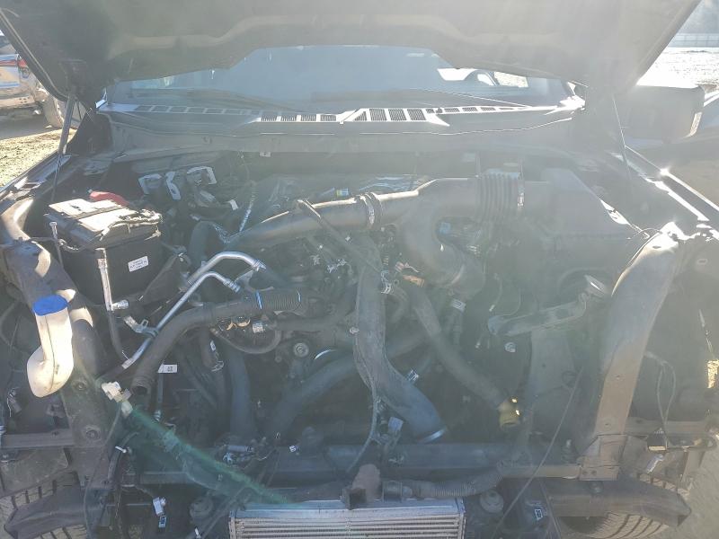 Фото 11 - FORD F-150