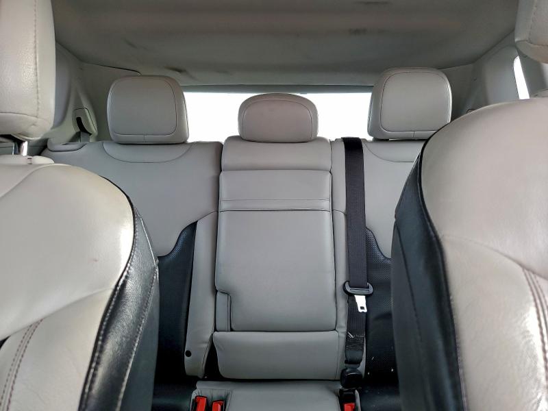 Фото 10 - JEEP COMPASS