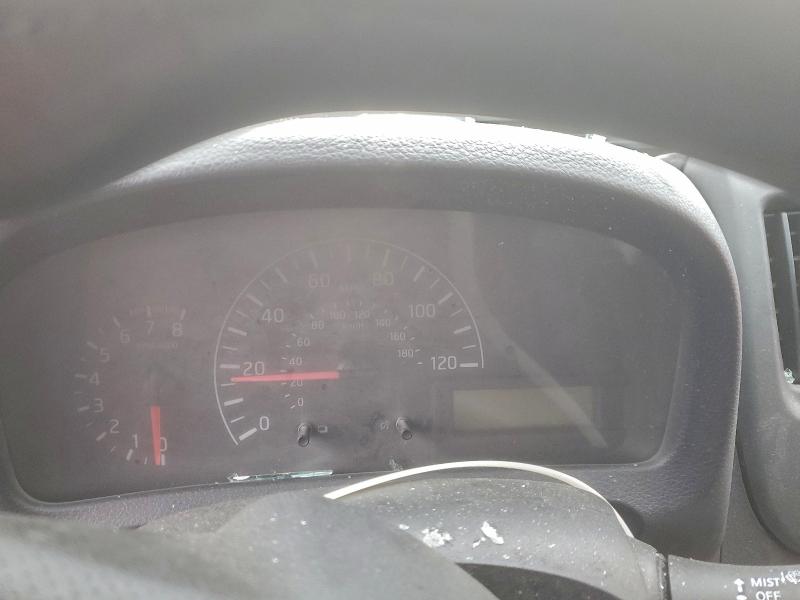 Фото 9 - CHEVROLET EXPRESS