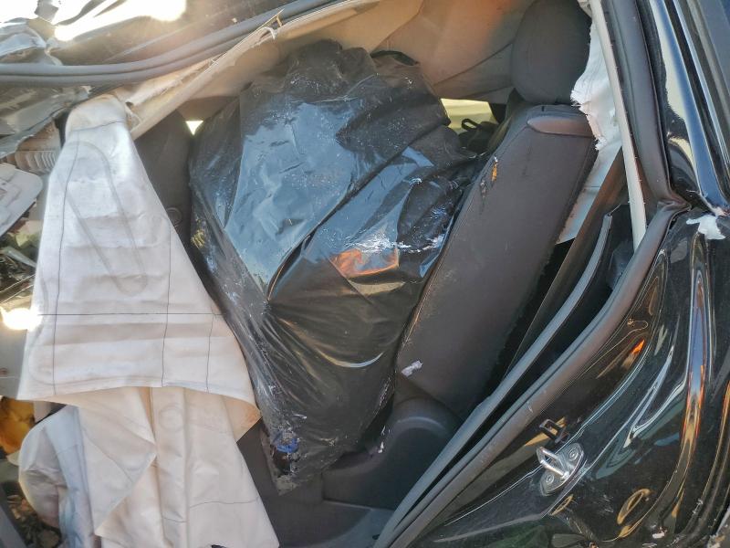 Фото 10 - VOLKSWAGEN TIGUAN