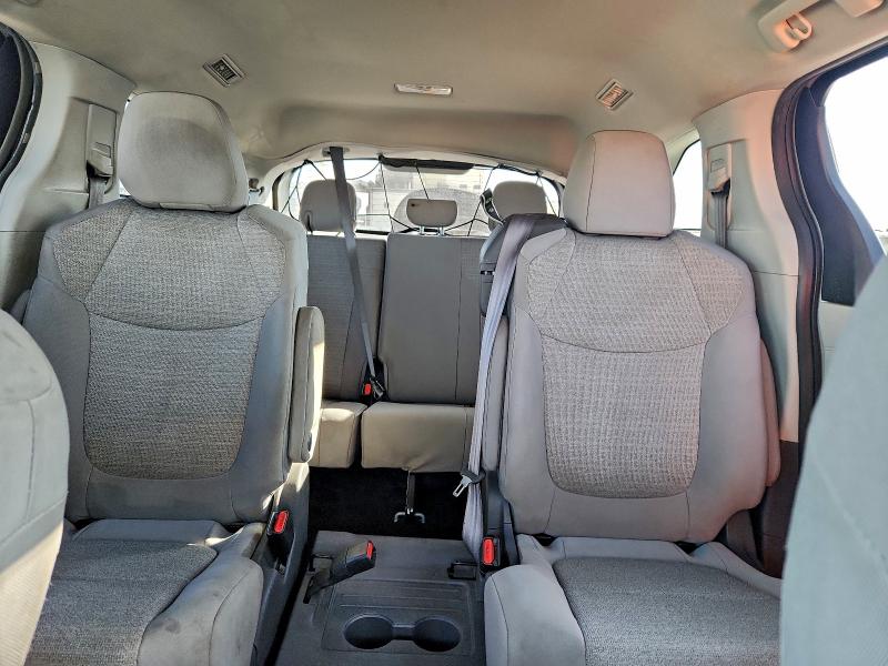 Фото 10 - TOYOTA All Models