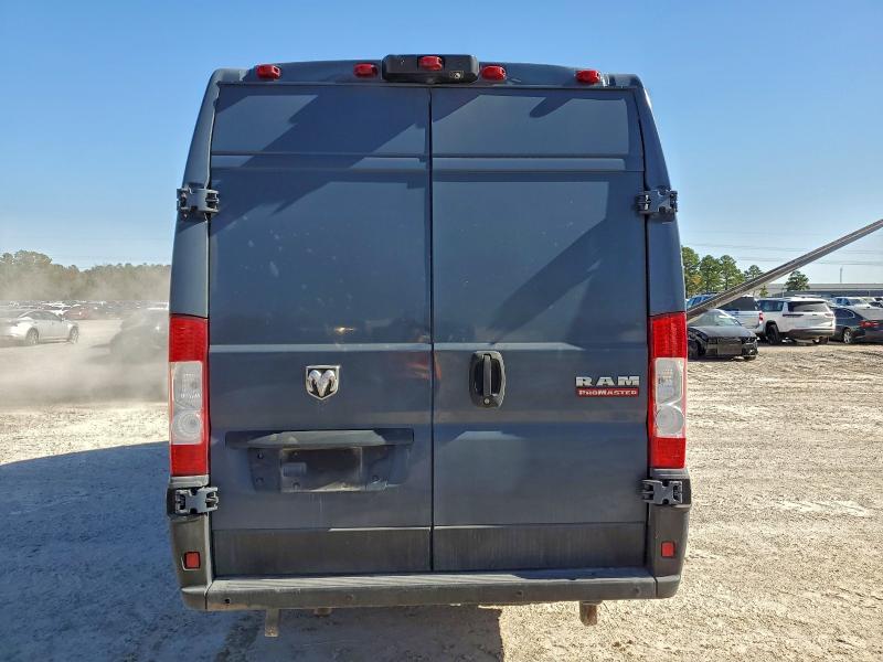 Фото 6 - RAM All Models