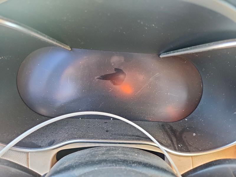 Фото 9 - MERCEDES-BENZ GLC-CLASS