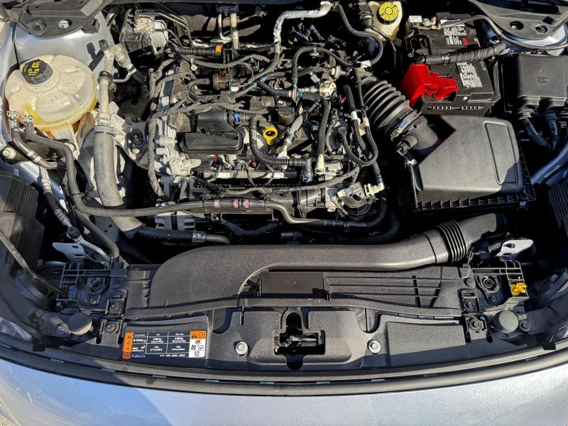 Фото 14 - FORD ESCAPE