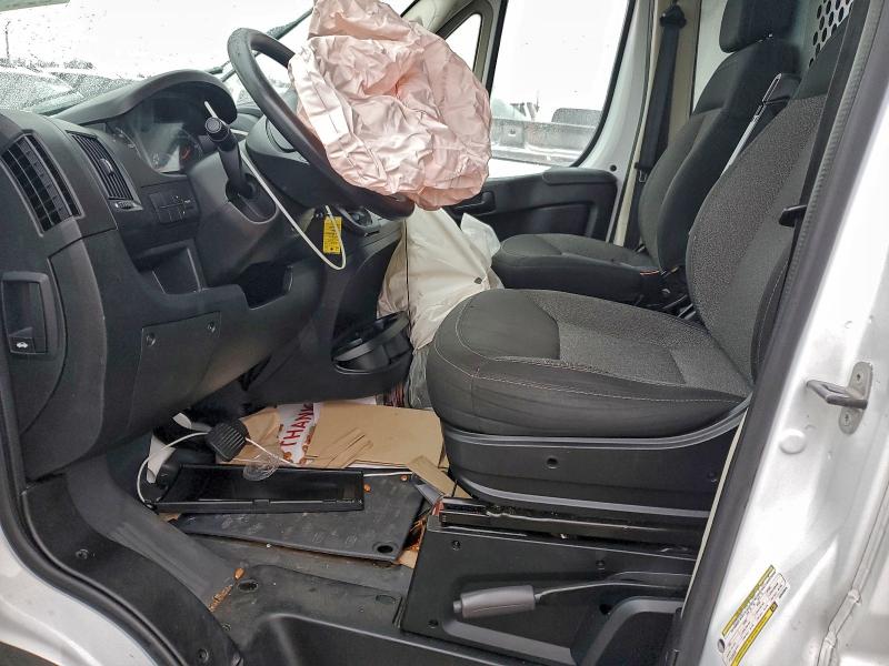 Фото 7 - RAM All Models