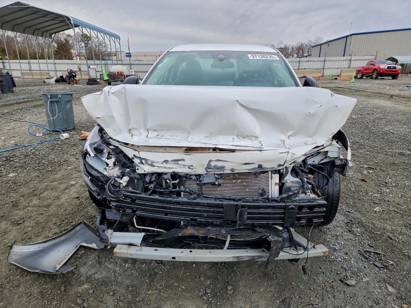 Фото 5 - NISSAN SENTRA