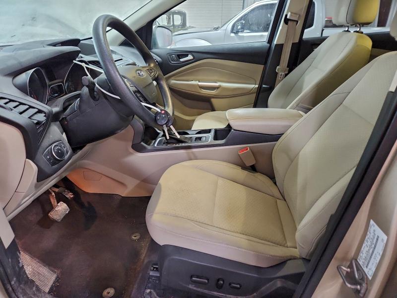 Фото 7 - FORD ESCAPE