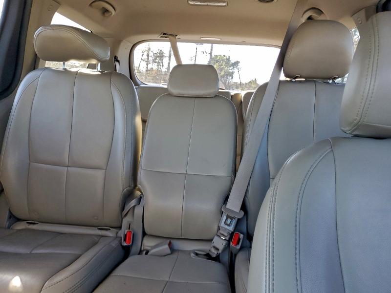 Фото 10 - KIA All Models