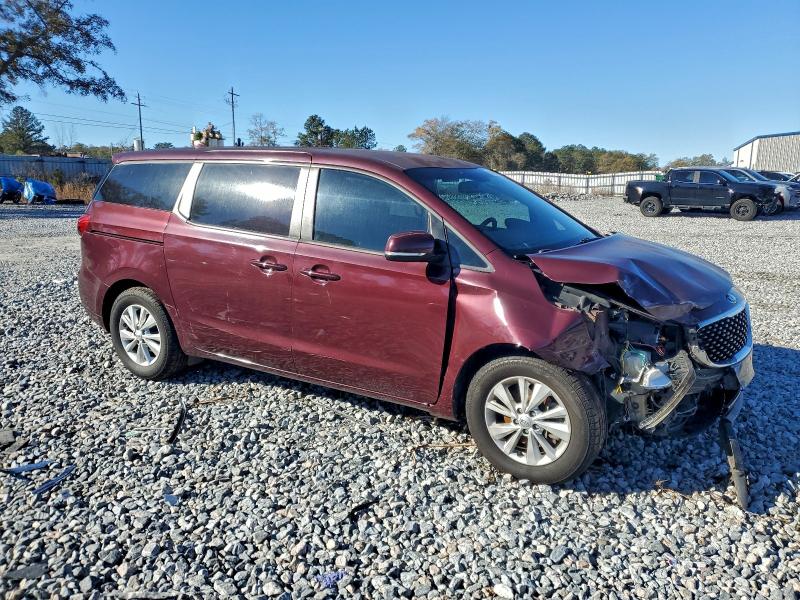 Фото 4 - KIA All Models