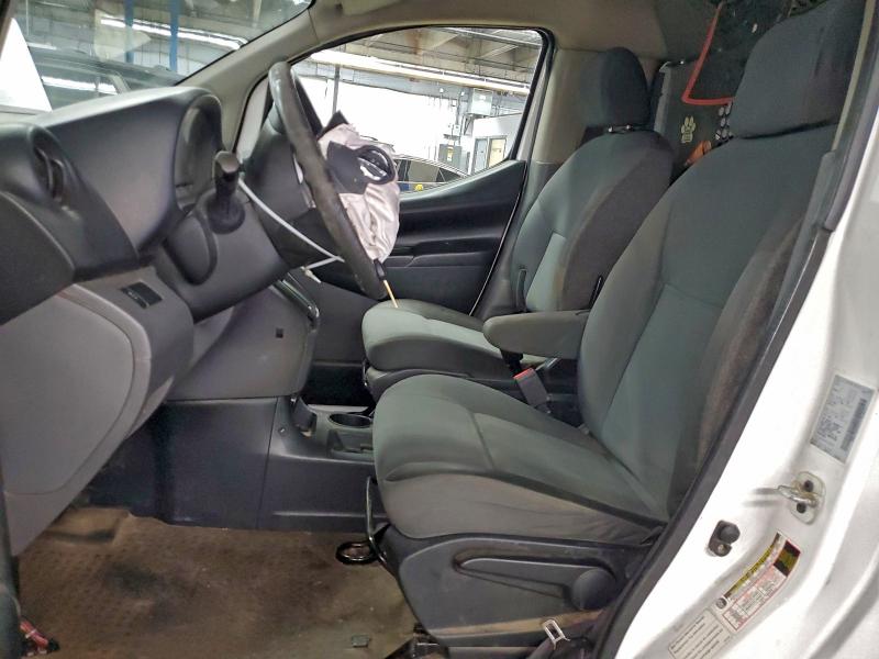 Фото 7 - NISSAN All Models