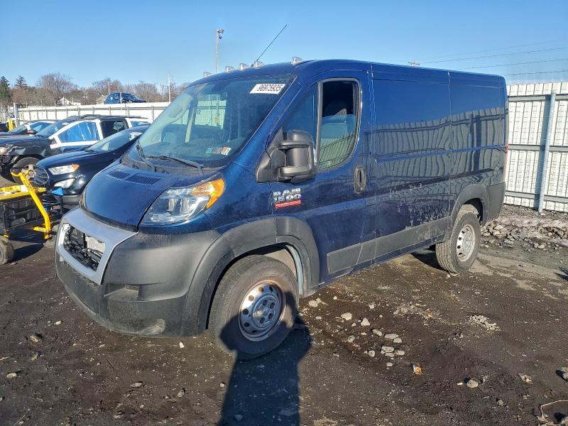 Фото 1 - RAM All Models