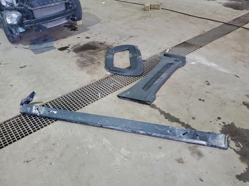 Фото 12 - FORD F-150