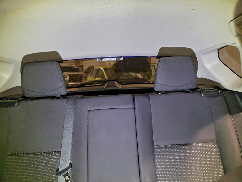 Фото 10 - TOYOTA COROLLA