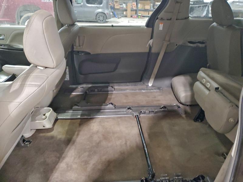 Фото 11 - TOYOTA All Models