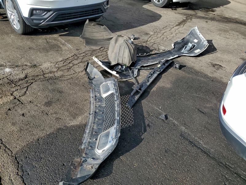 Фото 12 - JEEP GRAND CHER