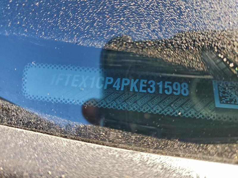 Фото 12 - FORD F-150