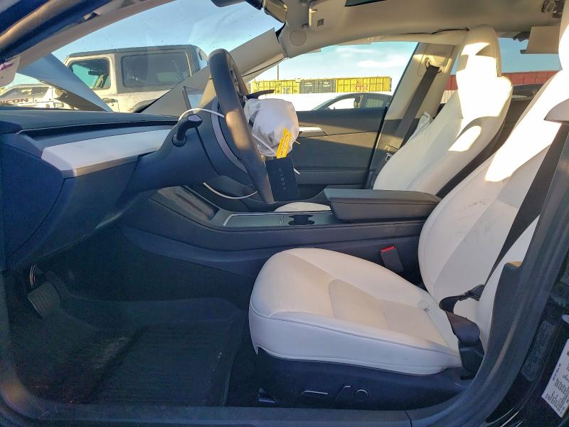 Фото 7 - TESLA MODEL 3