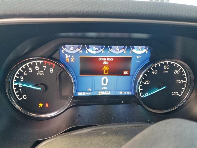 Фото 9 - FORD F-150