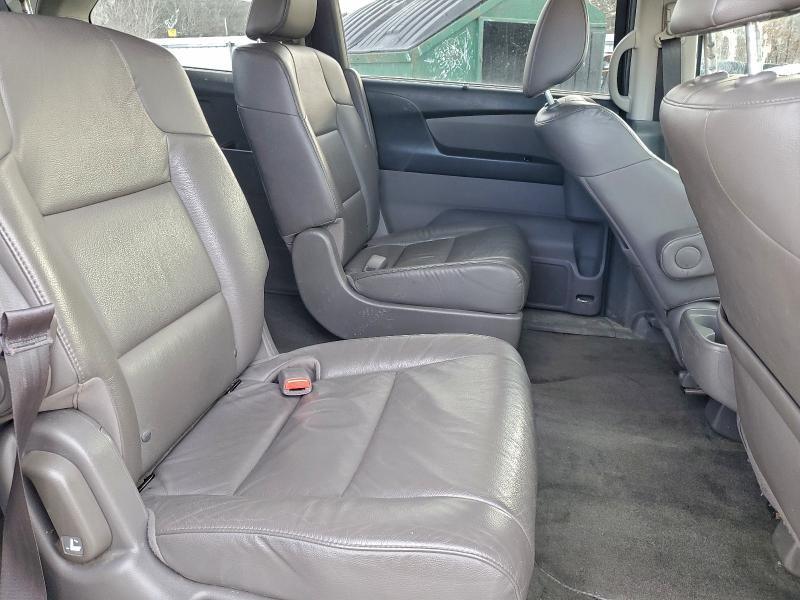 Фото 11 - HONDA All Models