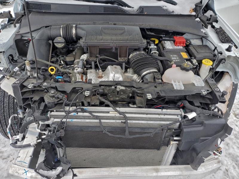 Фото 12 - JEEP COMPASS