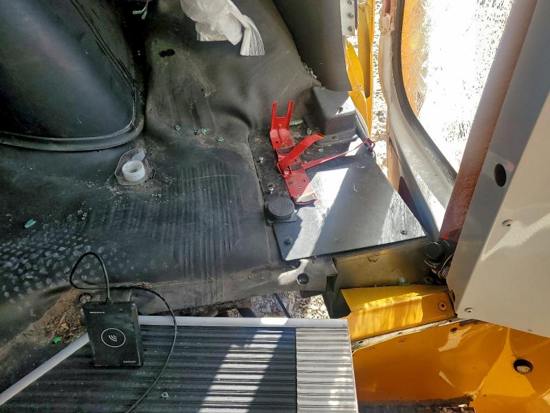 Фото 9 - CHEVROLET EXPRESS