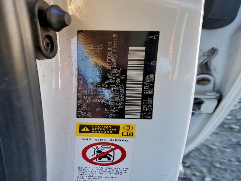 Фото 13 - LEXUS RX350