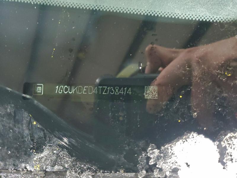 Фото 12 - CHEVROLET ALL Models