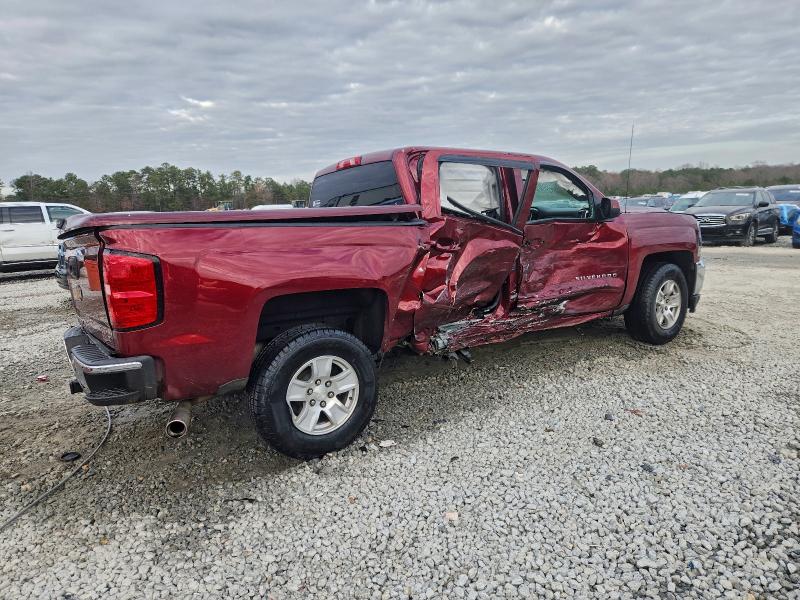 Фото 3 - CHEVROLET ALL Models