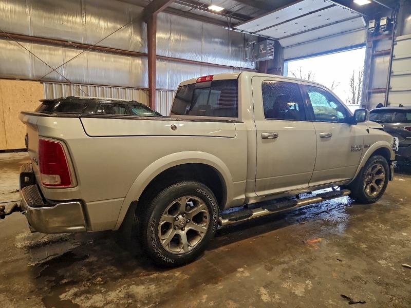 Фото 3 - RAM 1500