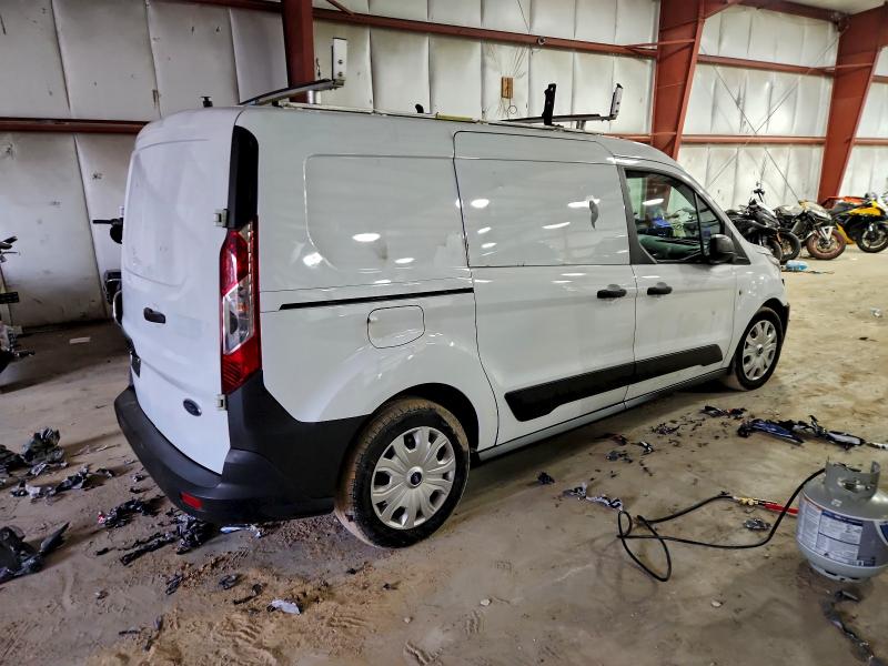 Фото 3 - FORD TRANSIT