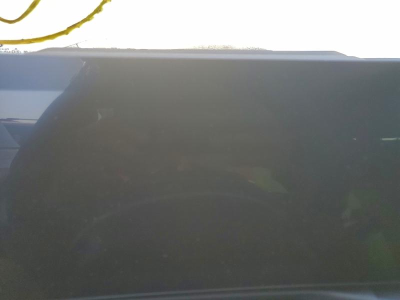 BMW I4 EDRIVE 2025 VIN WBY23HD07SFV79611