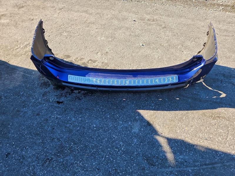 Фото 13 - NISSAN ROGUE