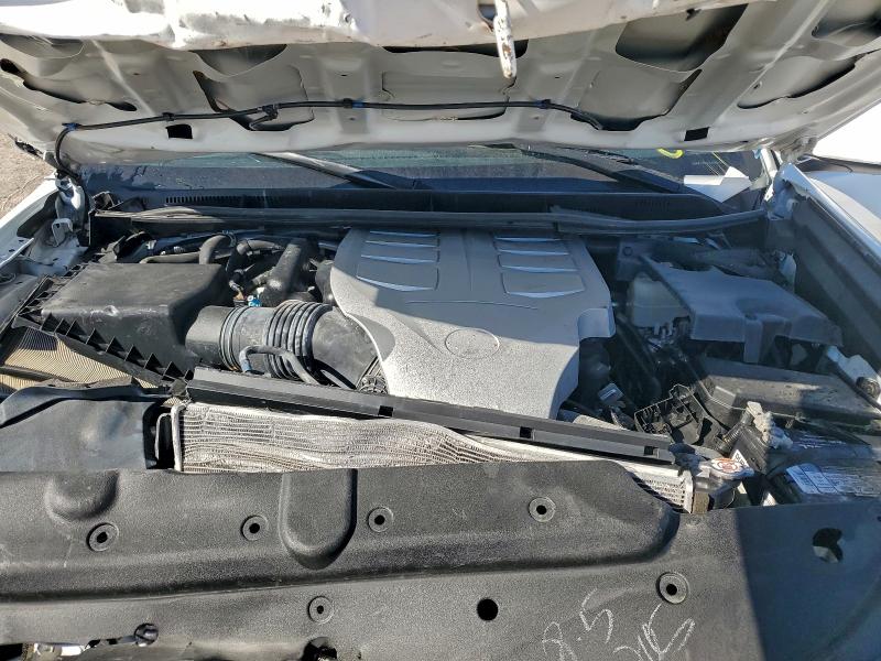 Фото 12 - LEXUS GX