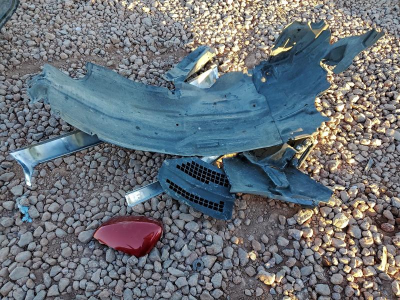 Фото 12 - TOYOTA YARIS