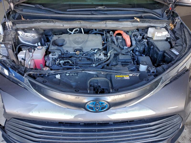 Фото 12 - TOYOTA All Models