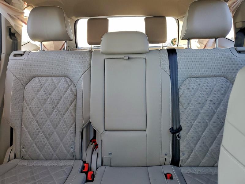 VOLKSWAGEN ATLAS 2024 VIN 1V2FR2CA9RC582982