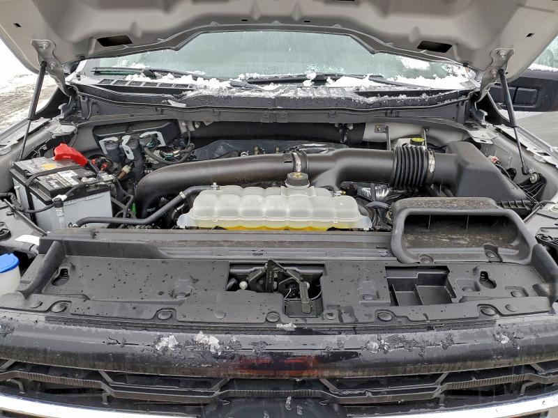 Фото 11 - FORD All Models