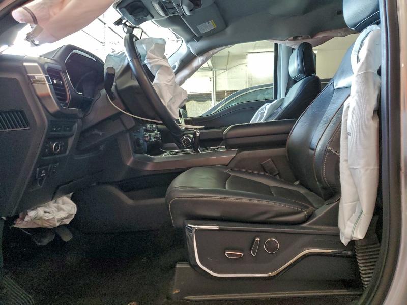 Фото 7 - FORD F-150